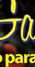 Thumb2